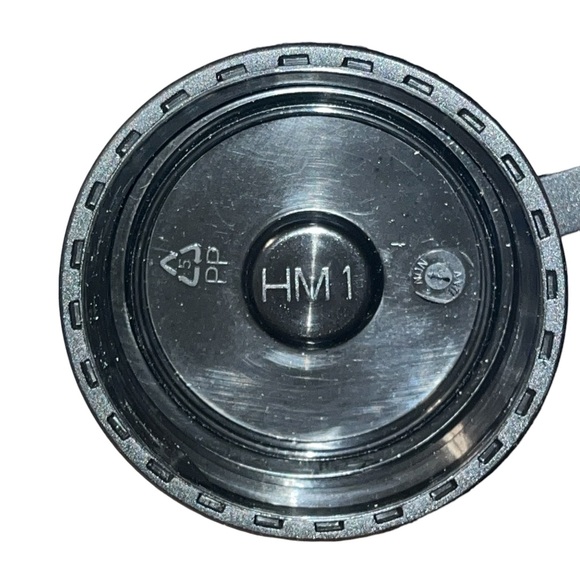 🌟NWT🌟 High Sierra Wave 70 Reservoir Hydration 2L Water Backpack - Picture 5 of 12